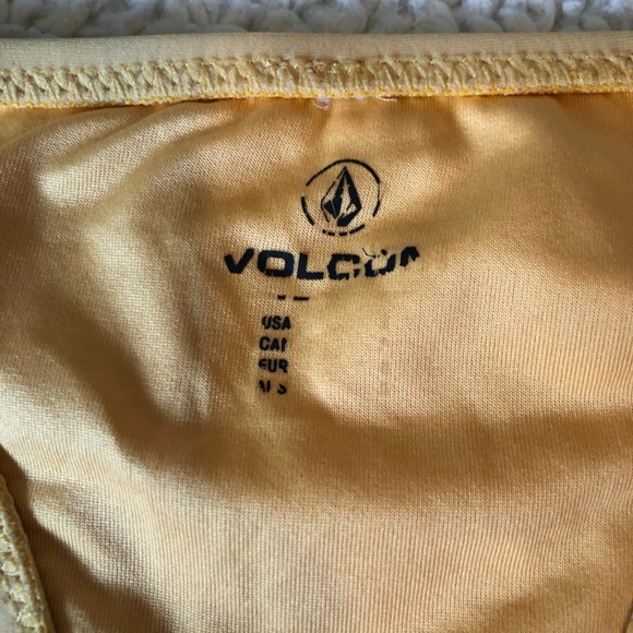 ❤️SOLD❤️ - Picture 4 of 5